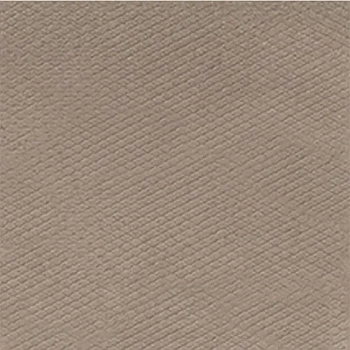 Ergon Tr3nd Decoro Needle Concrete Taupe 30x30 / Эргон Тр3Нд
 Декору Неедле
 Конкрете Таупэ 30x30 